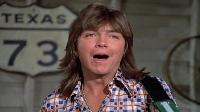 The Partridge Family